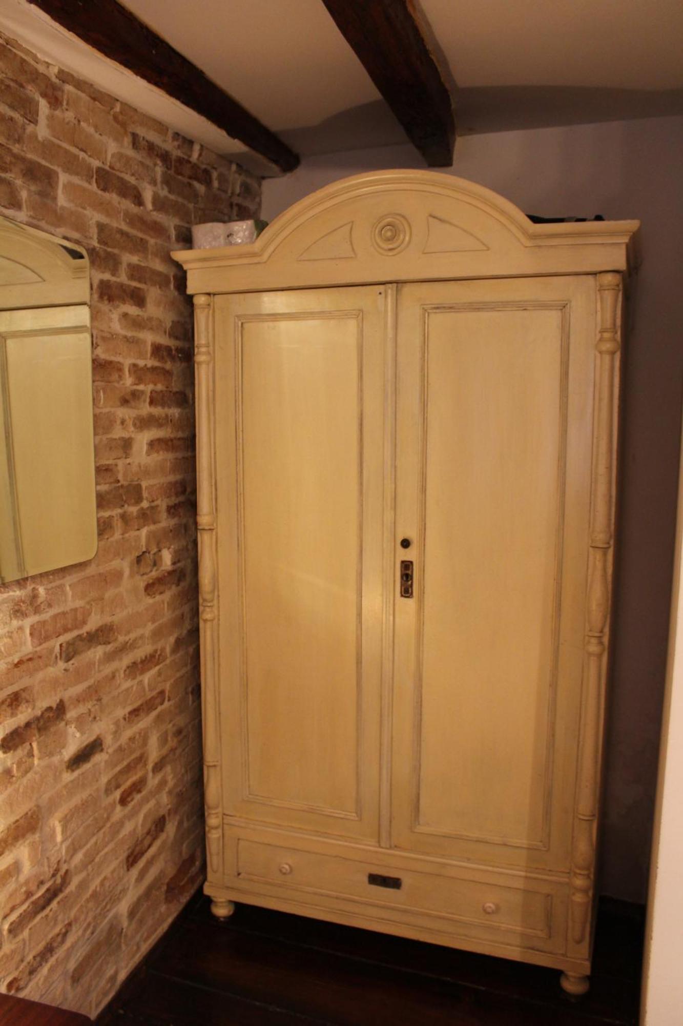 Rooms Da Angelica Old City Rovinj Eksteriør bilde